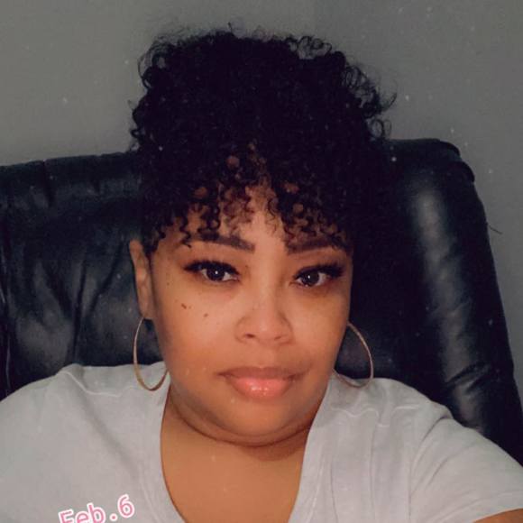 blackchyna